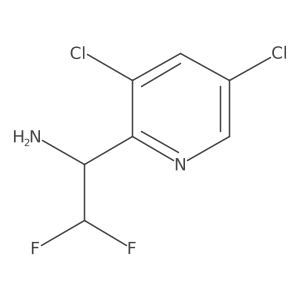 2091004-45-2 structure