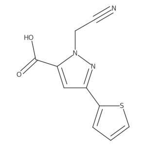 2091620-64-1 structure