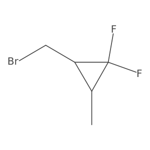 2092051-28-8 structure