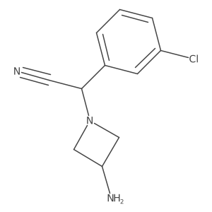 2092814-01-0 structure