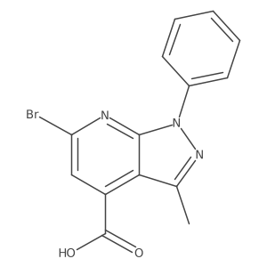 2093978-79-9结构式
