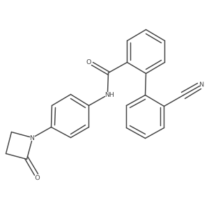2094937-29-6 structure
