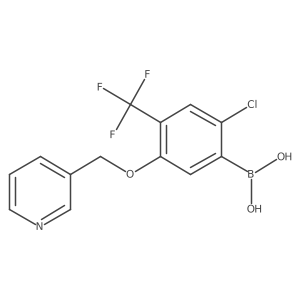 2096333-03-6 structure