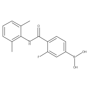 2096336-46-6 structure