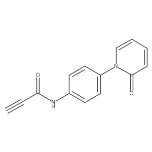 2097860-84-7 structure