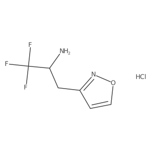 2097996-57-9结构式