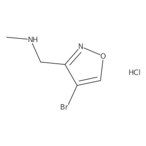 2098017-08-2 structure