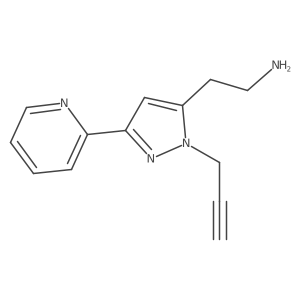 2098050-49-6 structure