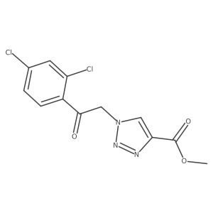 2098093-46-8 structure