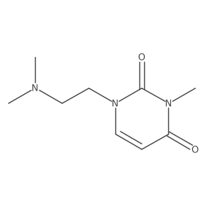 2103989-13-3结构式