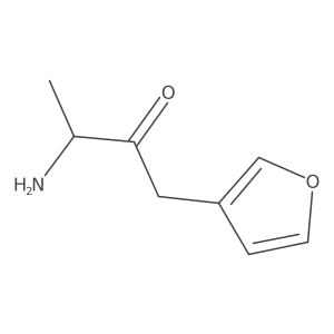2107834-85-3 structure