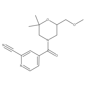 2109512-85-6 structure