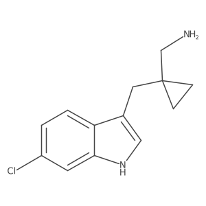 2118714-71-7 structure