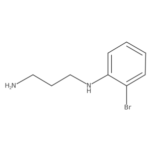 212956-46-2结构式