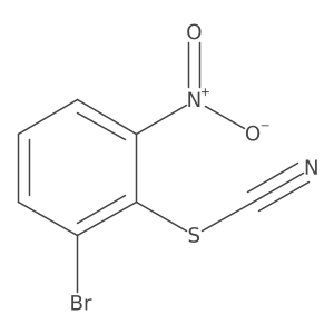 21325-43-9 structure