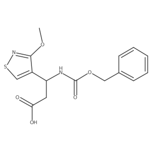 2136235-50-0 structure