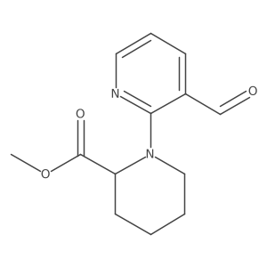 2137477-88-2 structure