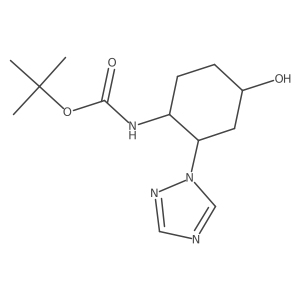 2137480-57-8 structure