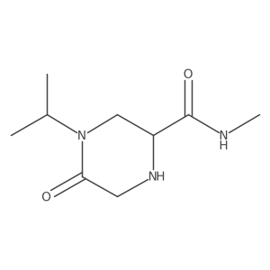 2137503-33-2 structure