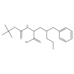 2137506-76-2 structure