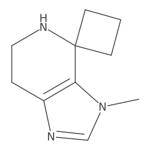 2137549-51-8 structure
