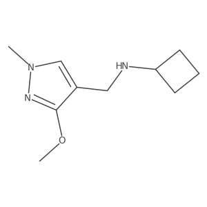 2137549-73-4结构式