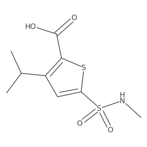 2137558-25-7结构式