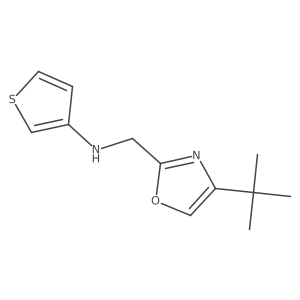 2137558-47-3 structure