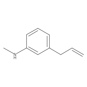 2137561-16-9 structure
