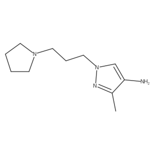 2137561-38-5 structure