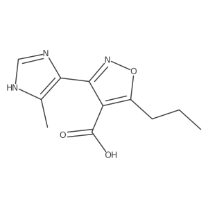 2137598-23-1 structure