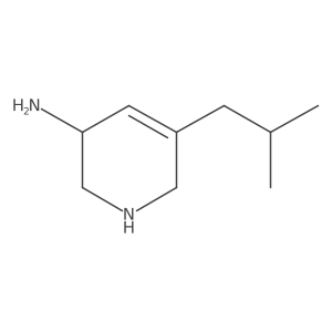 2137620-76-7结构式