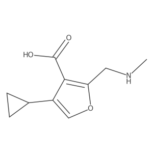 2137620-98-3 structure