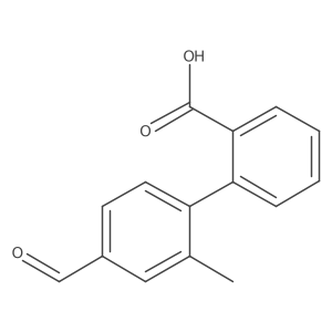 2137627-11-1 structure