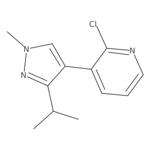 2137663-73-9 structure
