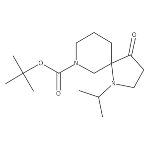2137704-78-8 structure