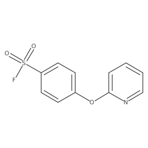 2137744-54-6结构式