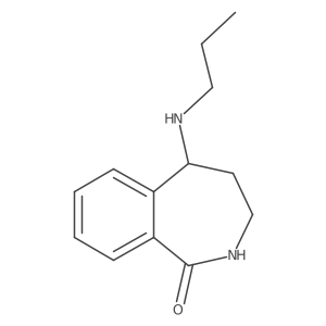 2137753-28-5 structure