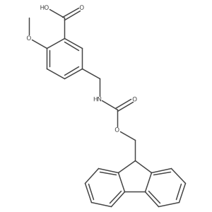 2137787-51-8结构式