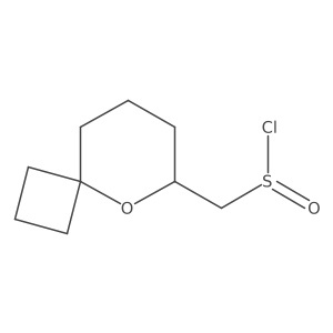 2137793-04-3结构式