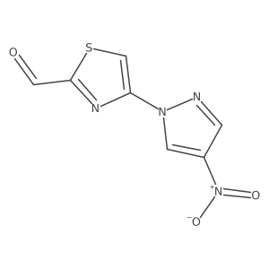 2137796-47-3 structure