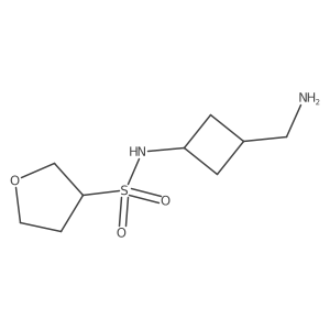 2137825-35-3 structure