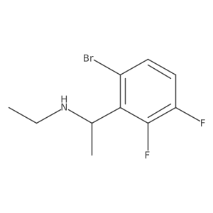 2138009-69-3 structure