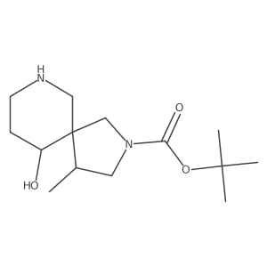 2138024-81-2 structure