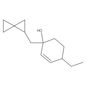 2138058-19-0 structure