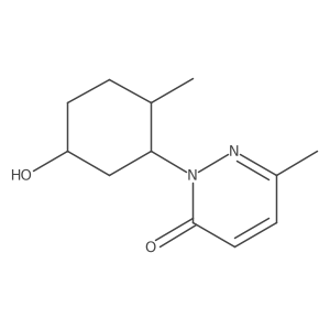 2138079-73-7结构式