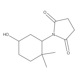2138091-38-8 structure