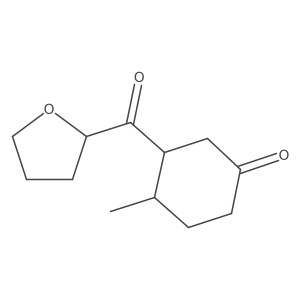 2138105-40-3 structure