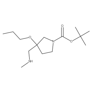 2138114-14-2 structure