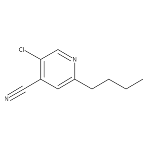 2138117-35-6 structure